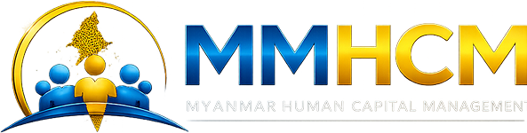 mmhcm.com — Myanmar Human Capital Management